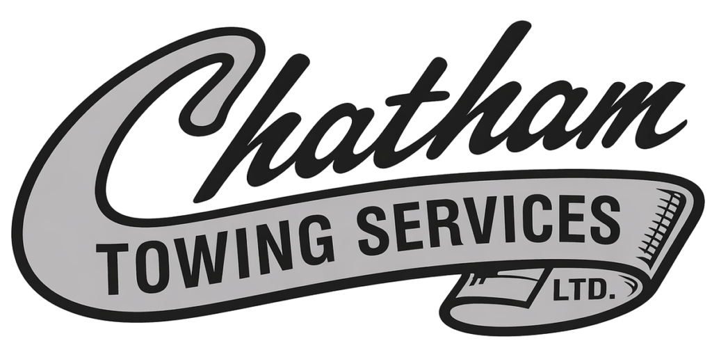 chatham-logo